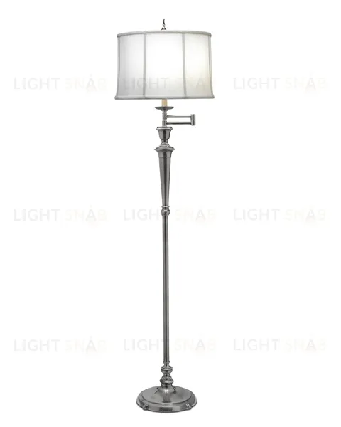 Торшер Stiffel, Арт. SF-ARLINGTON-AN SF-ARLINGTON-AN