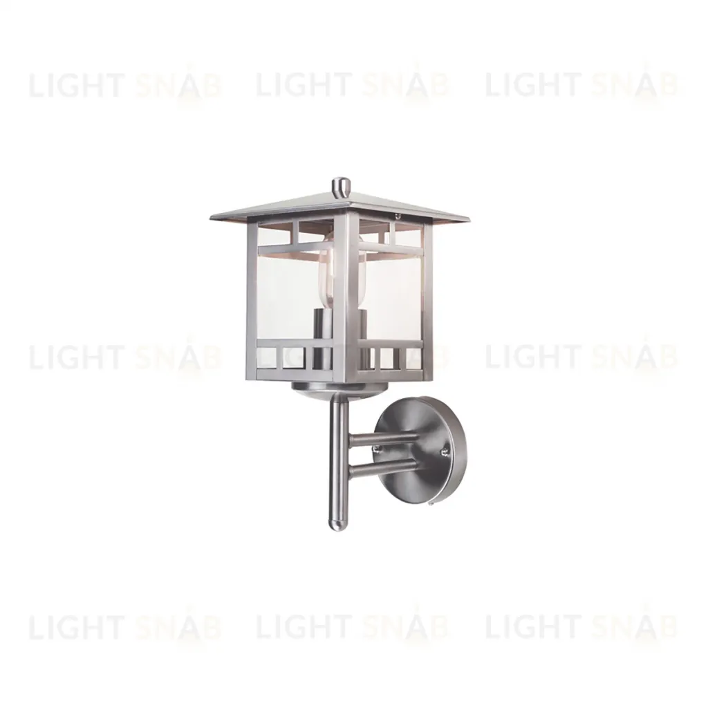 Настенный фонарь Elstead Exterior, Арт. KOLNE KOLNE