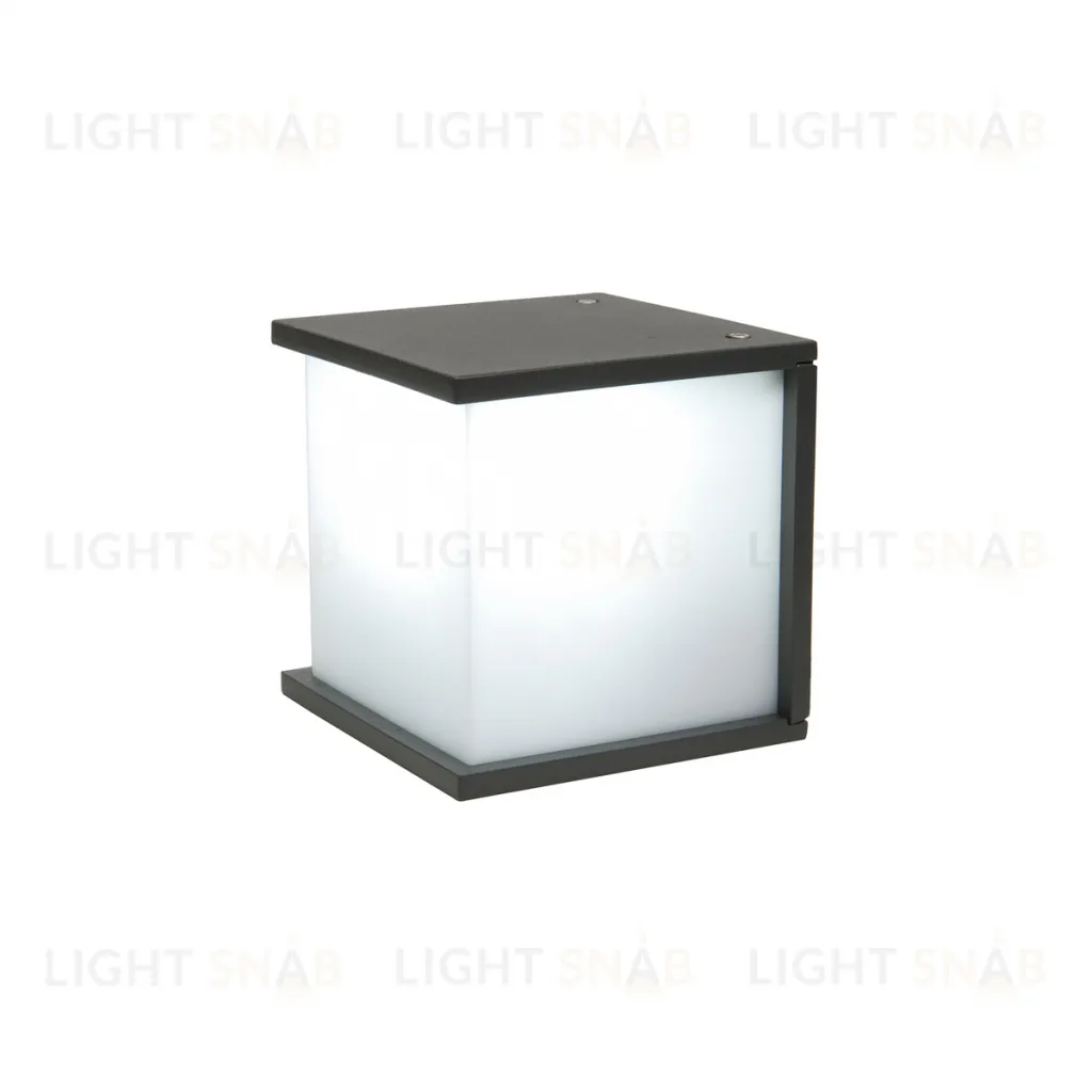 Настенный фонарь  Elstead Lighting, Арт. TORSTEN-SQ TORSTEN-SQ