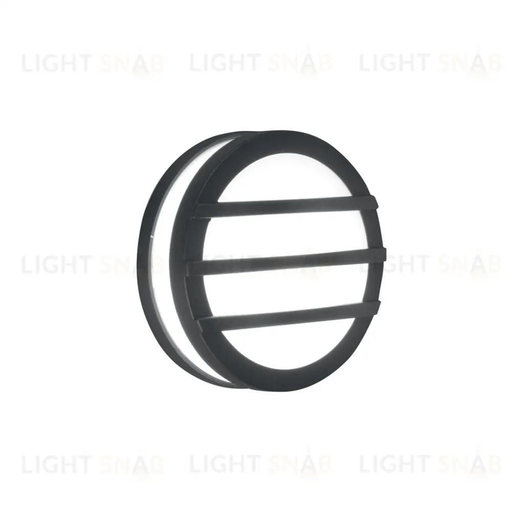 Настенный фонарь Elstead Lighting, Арт. ANO-2W ANO-2W