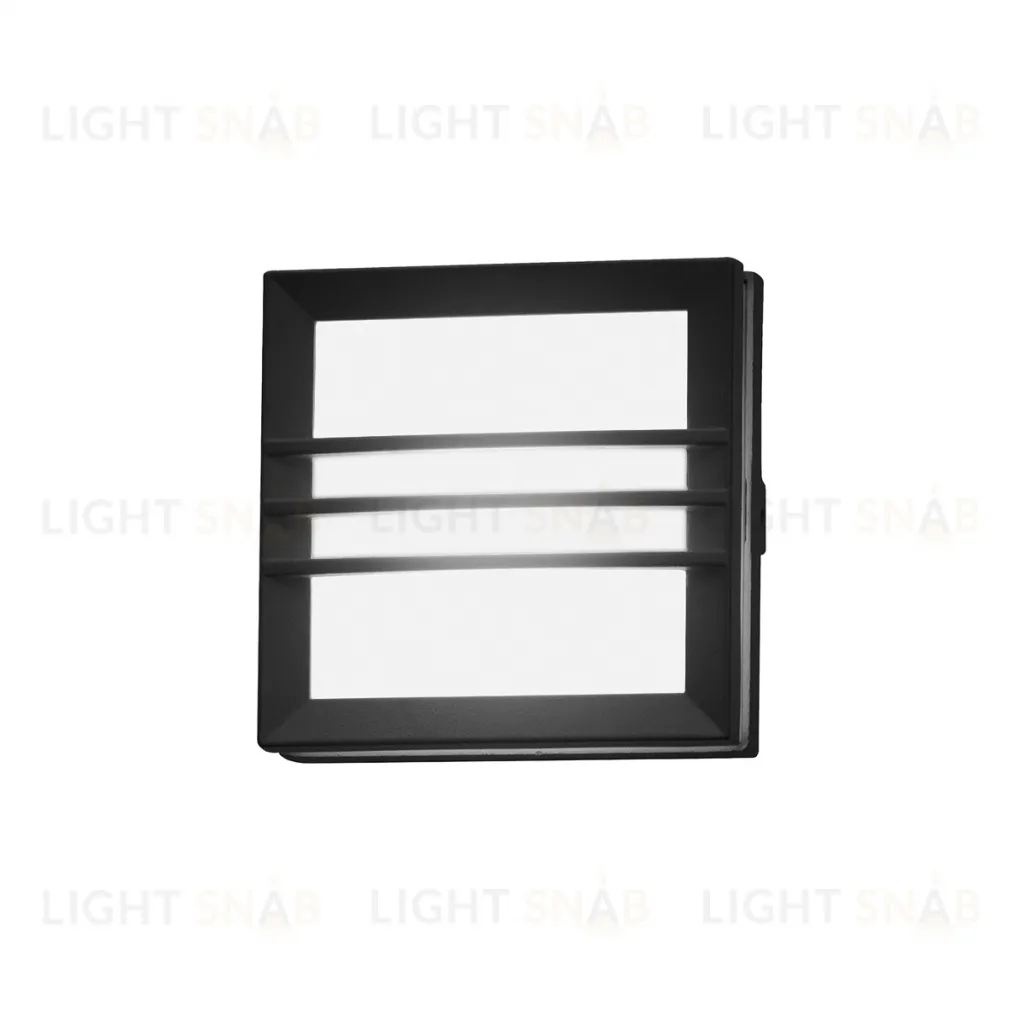 Настенный фонарь  Elstead Lighting, Арт. EGIL-2W EGIL-2W