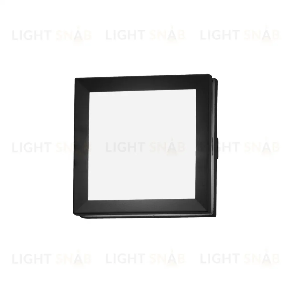 Настенный фонарь  Elstead Lighting, Арт. EGIL-1W EGIL-1W