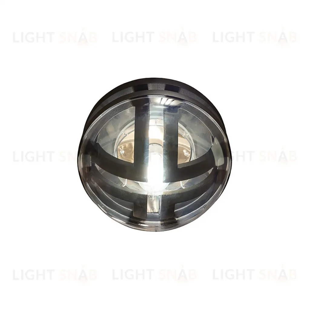 Настенный фонарь  Elstead Lighting, Арт. FRIDA-F FRIDA-F