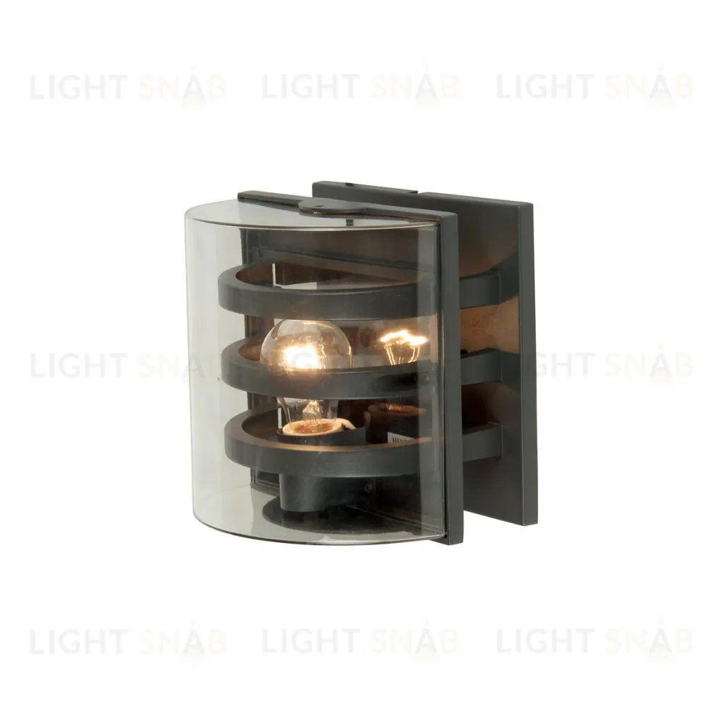 Настенный фонарь  Elstead Lighting, Арт. FRIDA-M FRIDA-M