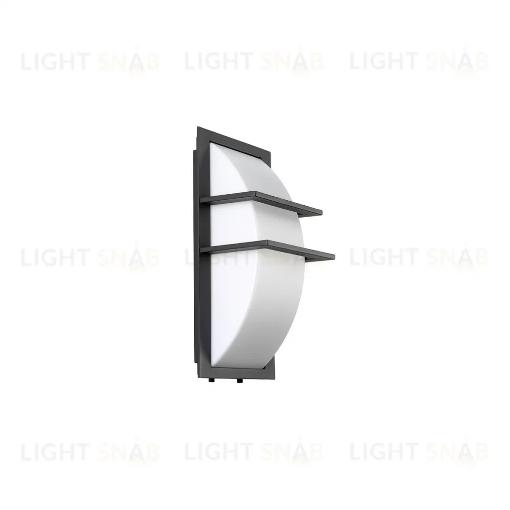 Настенный фонарь  Elstead Lighting, Арт. SVEN-2W SVEN-2W