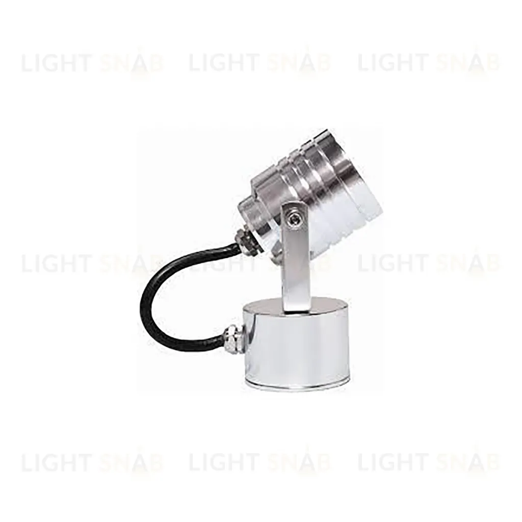 Настенный фонарь Elstead Exterior, Арт. GZ-ELITE3 GZ-ELITE3