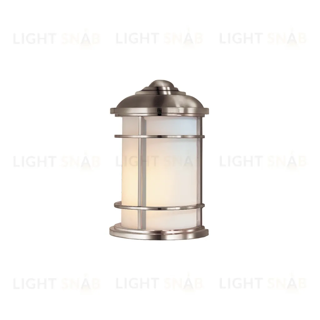 Настенный фонарь FE-LIGHTHOUSE-7 Feiss, арт. FE-LIGHTHOUSE-7 FE-LIGHTHOUSE-7