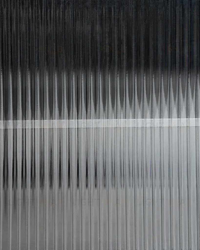 Тумба под TV Trixie 180 x 57 cm 088949