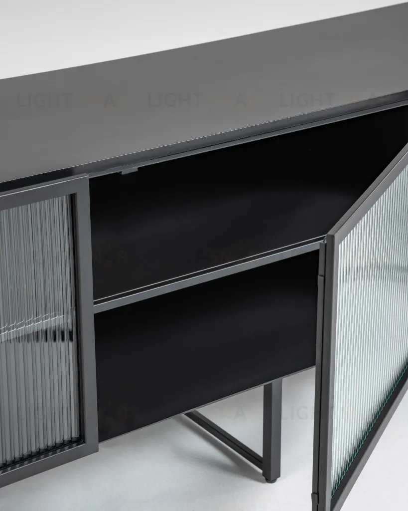 Тумба под TV Trixie 180 x 57 cm 088949