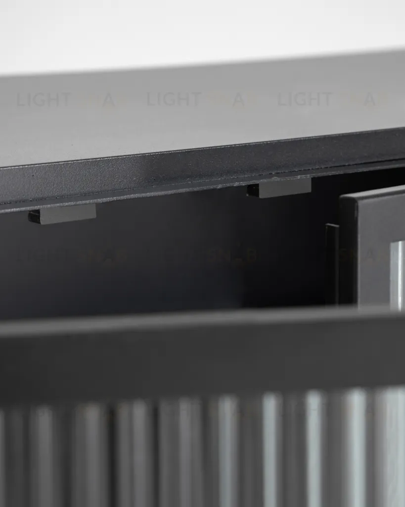 Тумба под TV Trixie 180 x 57 cm 088949