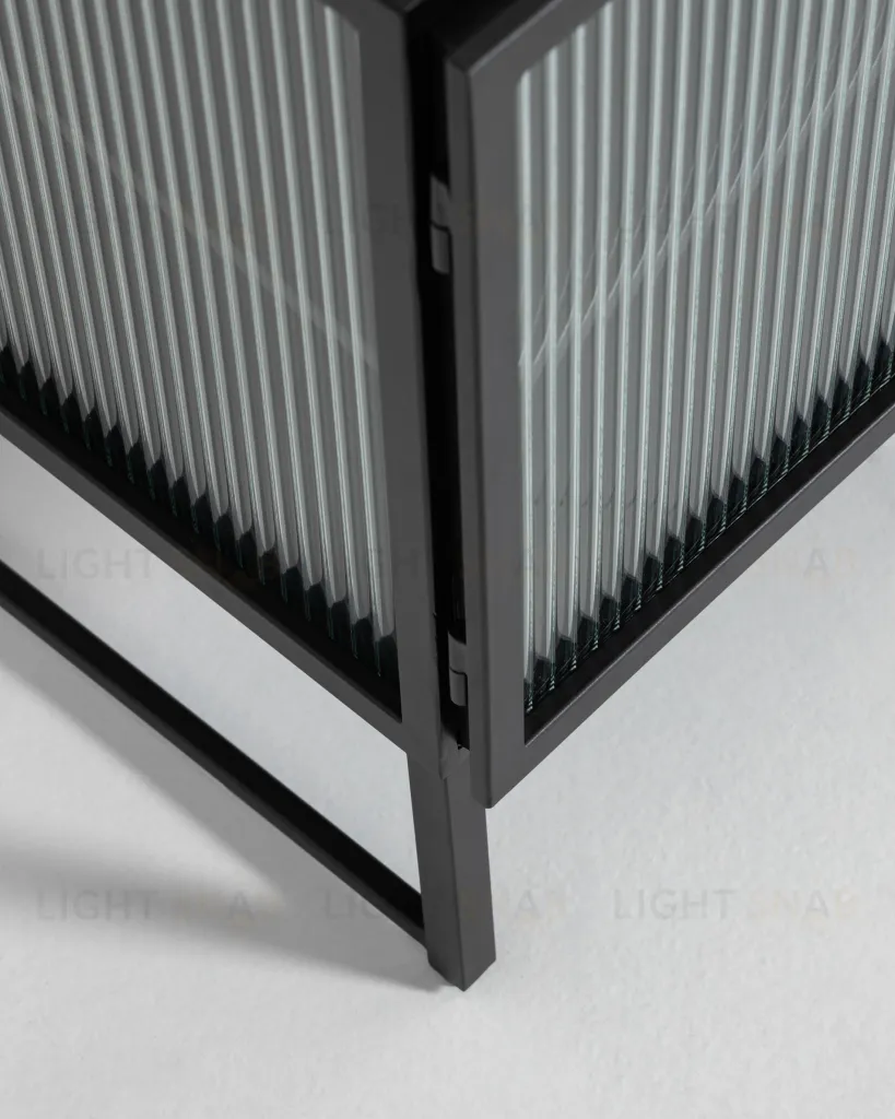 Тумба под TV Trixie 180 x 57 cm 088949