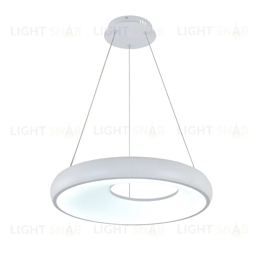 14016/1P White V000153L