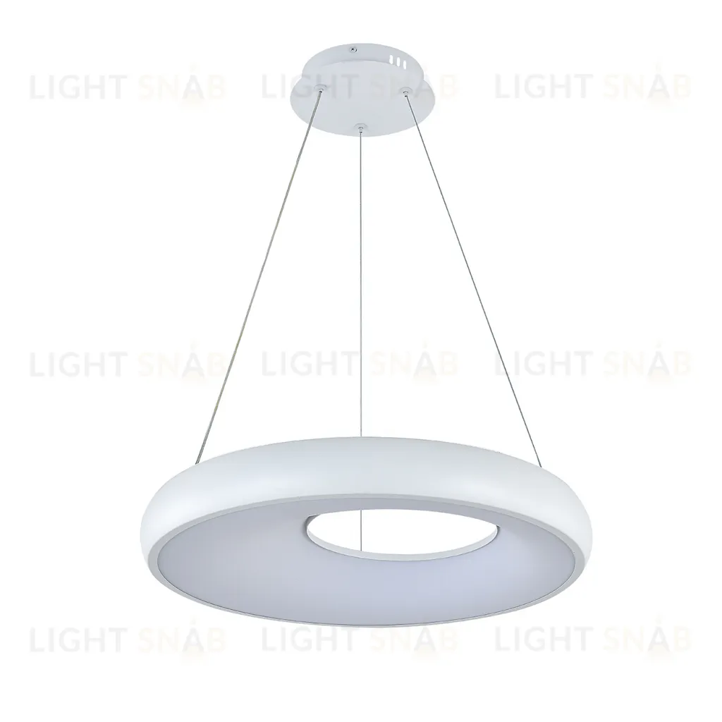 14016/1P White V000153L