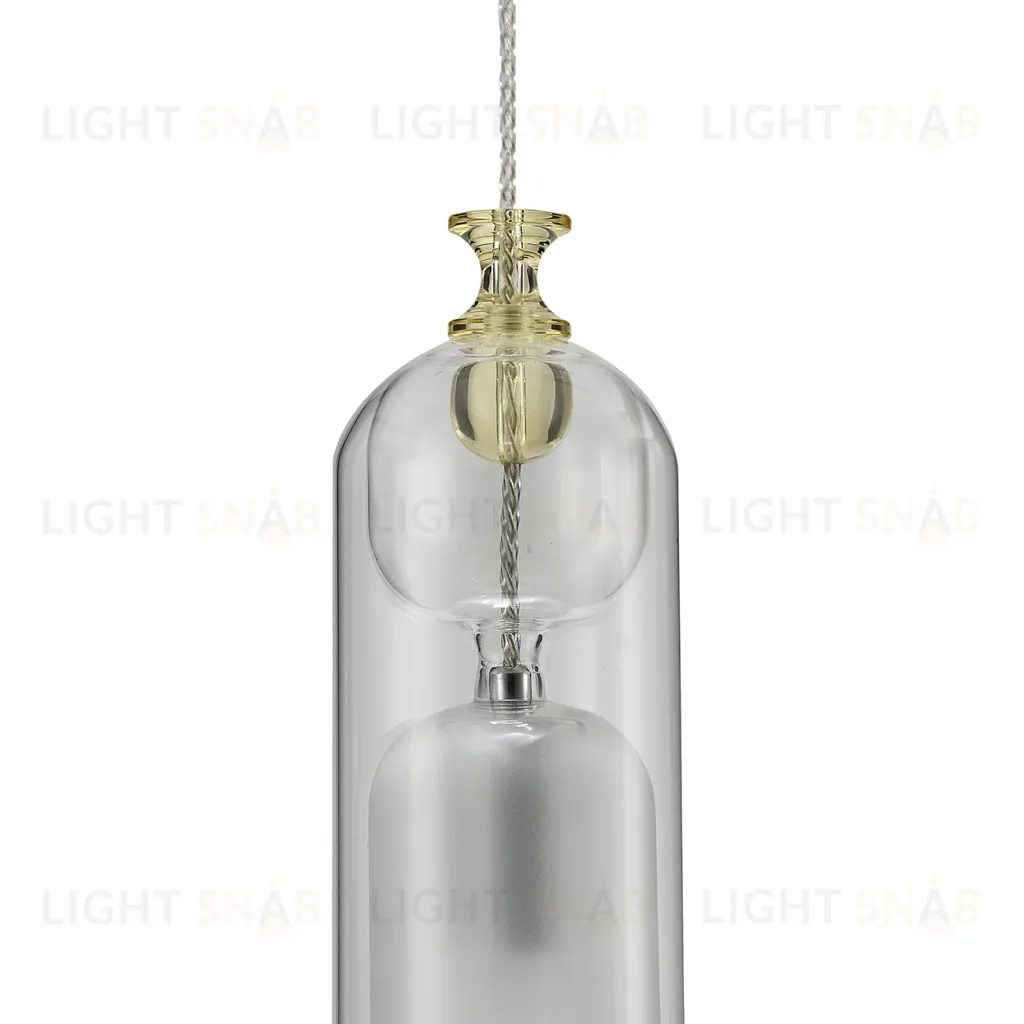 11050/1P Clear V000518