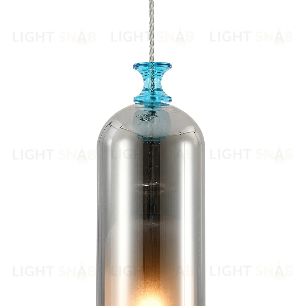 11050/1P Smoke V000516