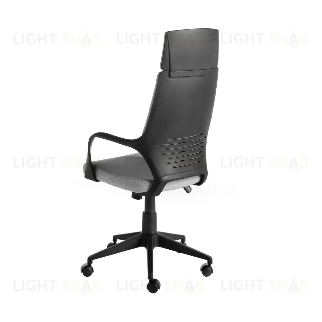 Офисное поворотное кресло MLM611411 /4076 081116