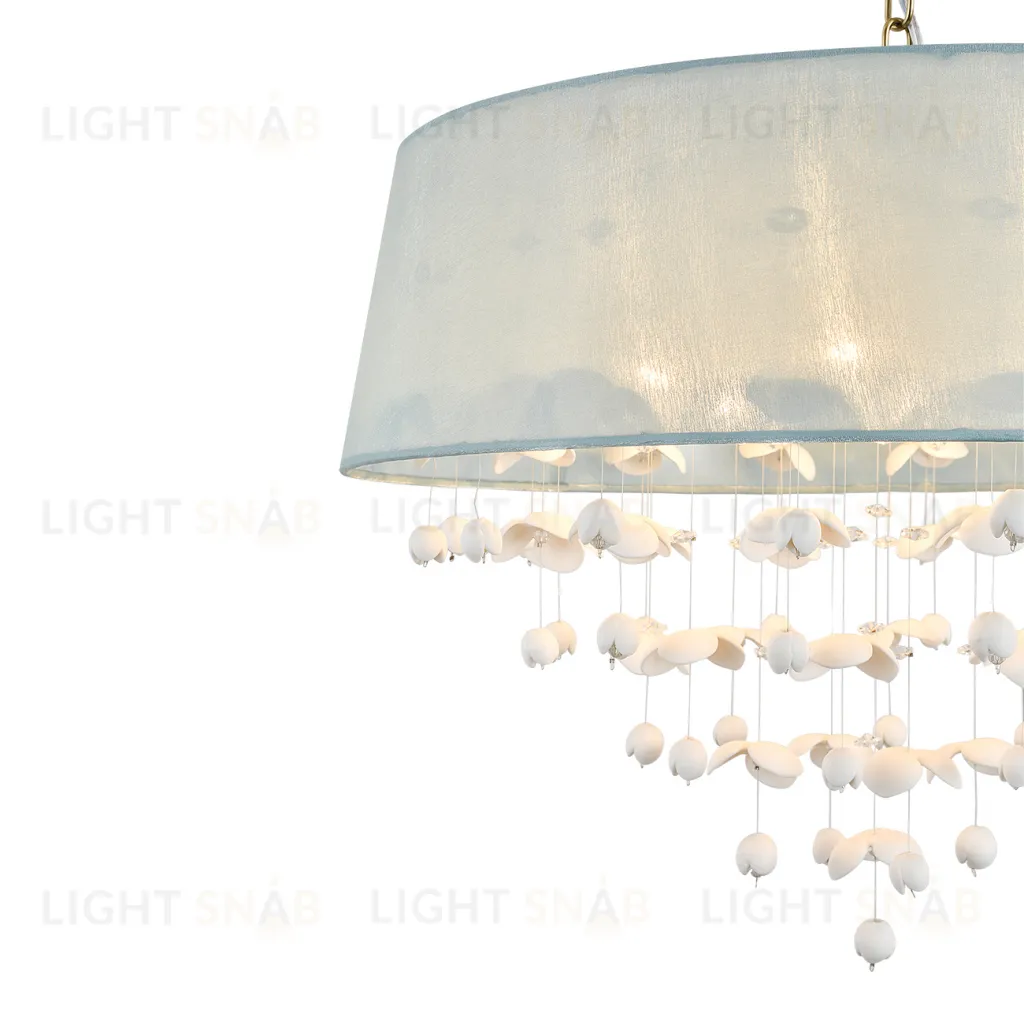 13029/8P Brass V000513