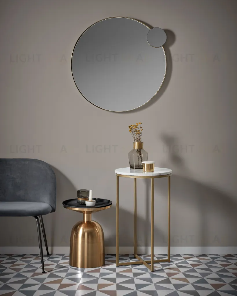 Столик приставной Physic 068329