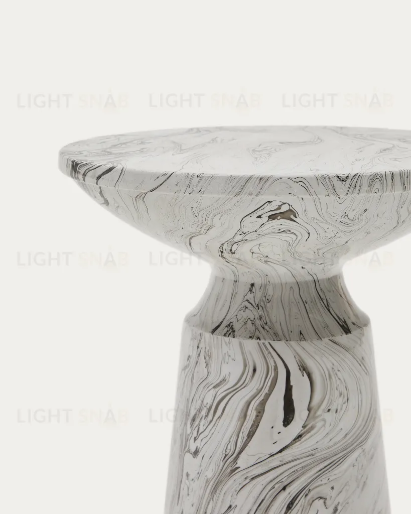 Столик приставной Kesbury 068319