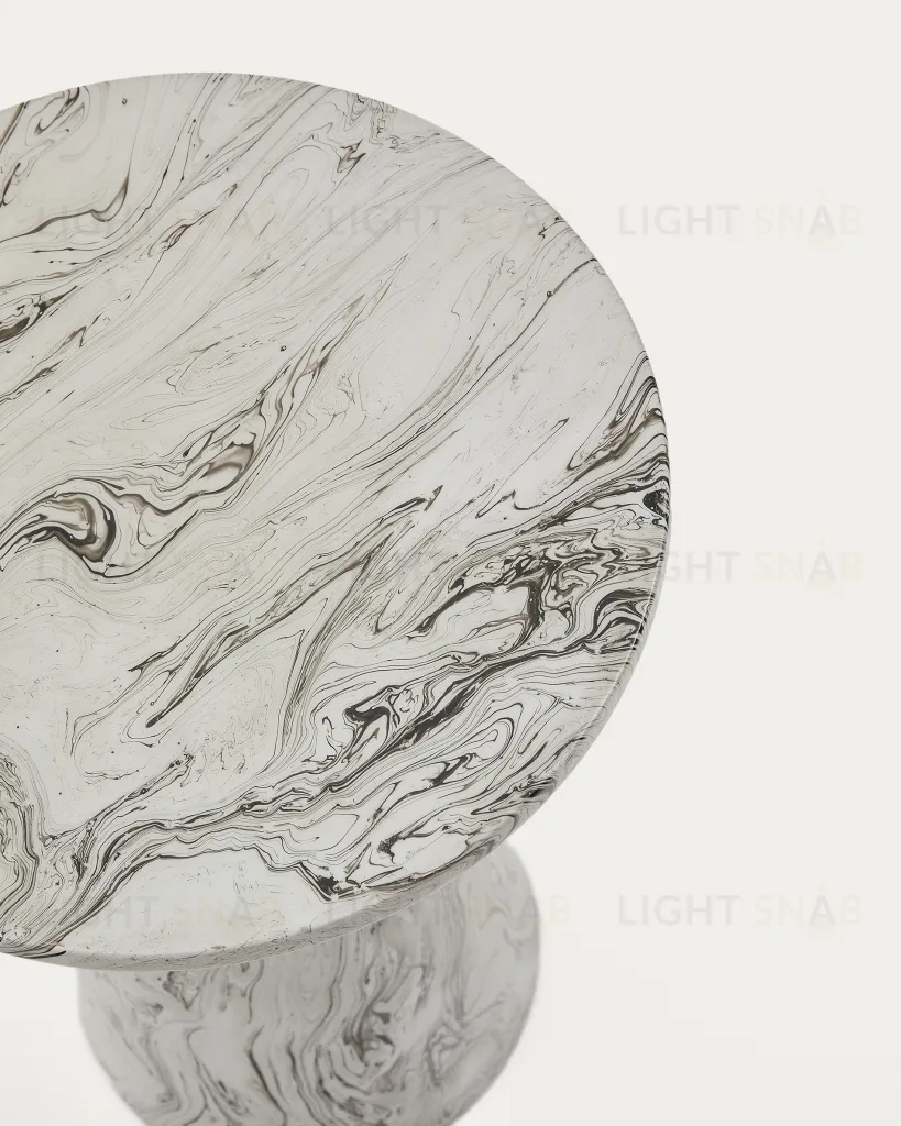 Столик приставной Kesbury 068319