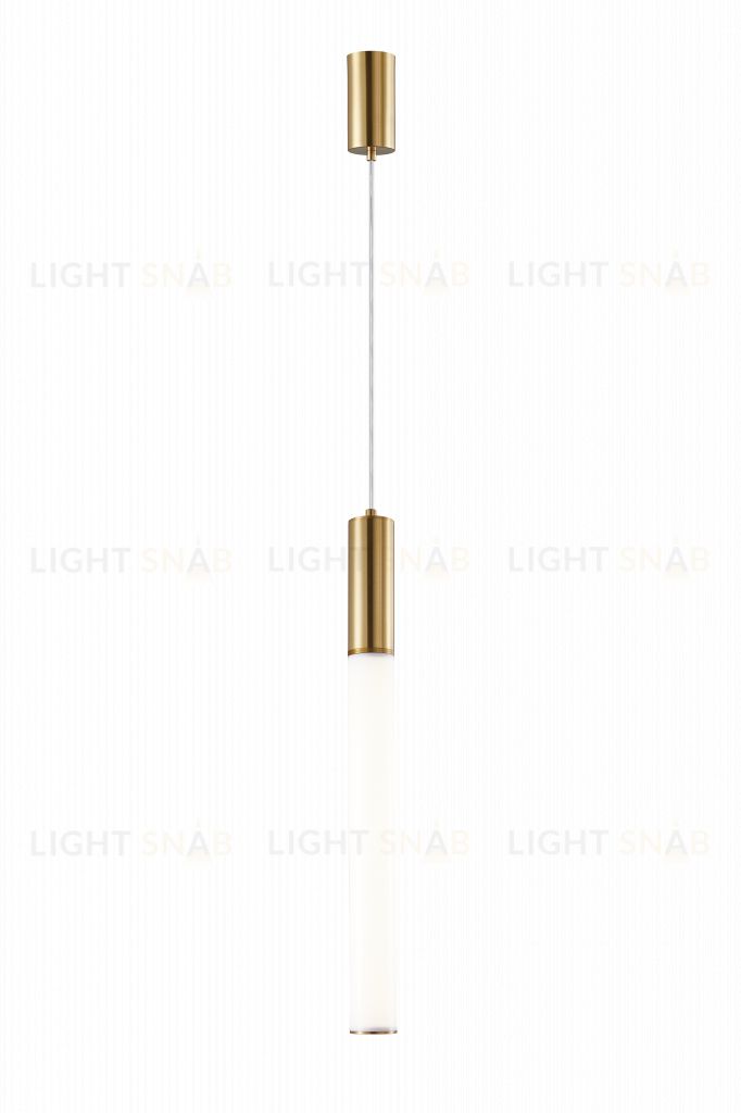 Подвесной светильник Zortes Nepo ZRS.1888.05, Мощность - 5Вт, Тип лампы: LED, В -1500мм/750мм / Д - 550мм ZRS.1888.05