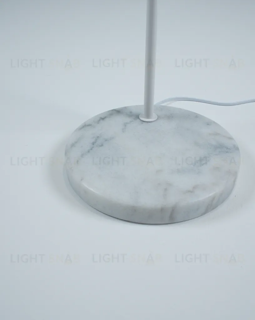 Торшер Moderli V11062-1F Omaha УТ000038738