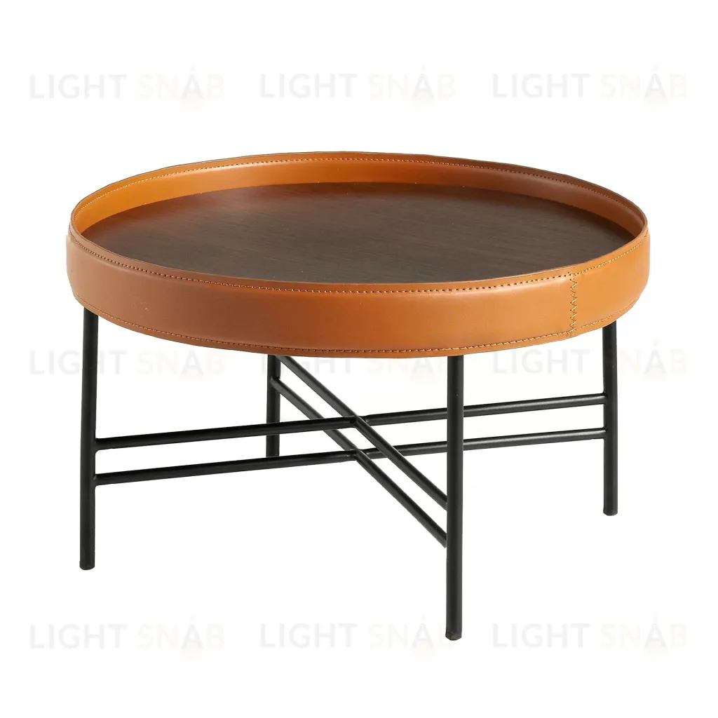 Журнальный столик CT1006-3AA /2058 081999