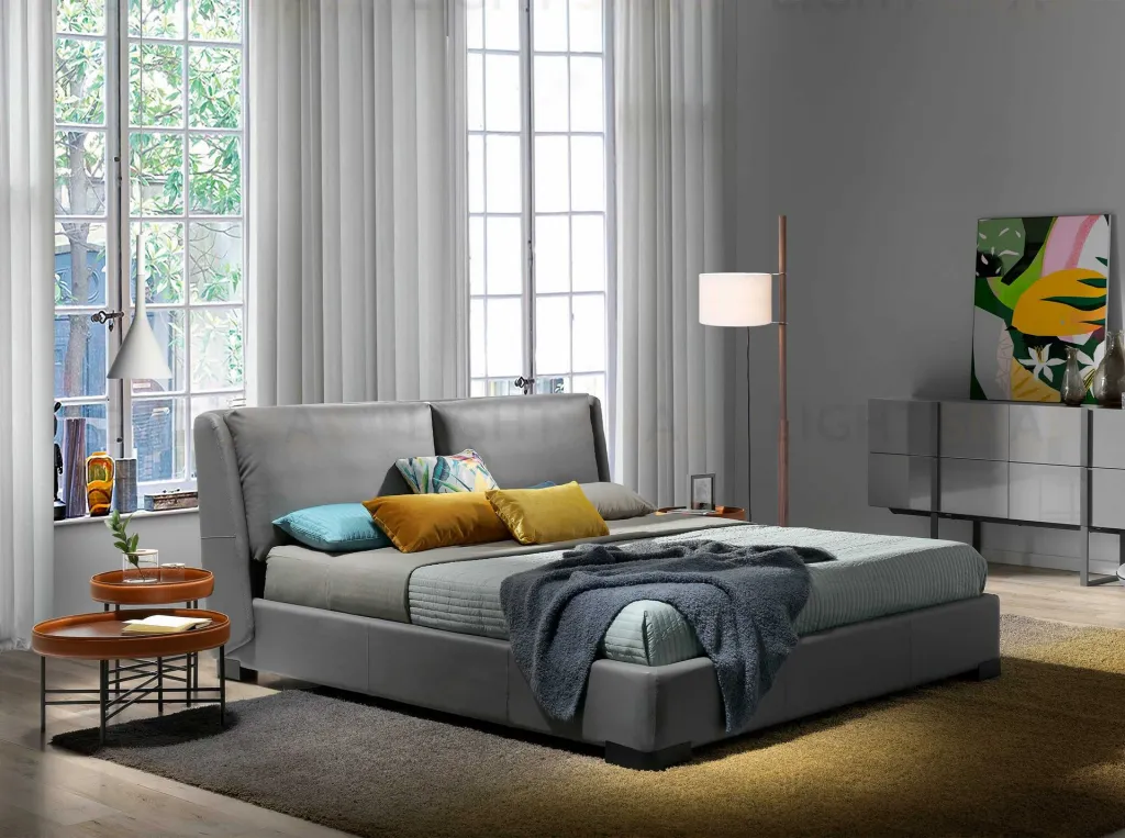 Журнальный столик CT1006-3AA /2058 081999