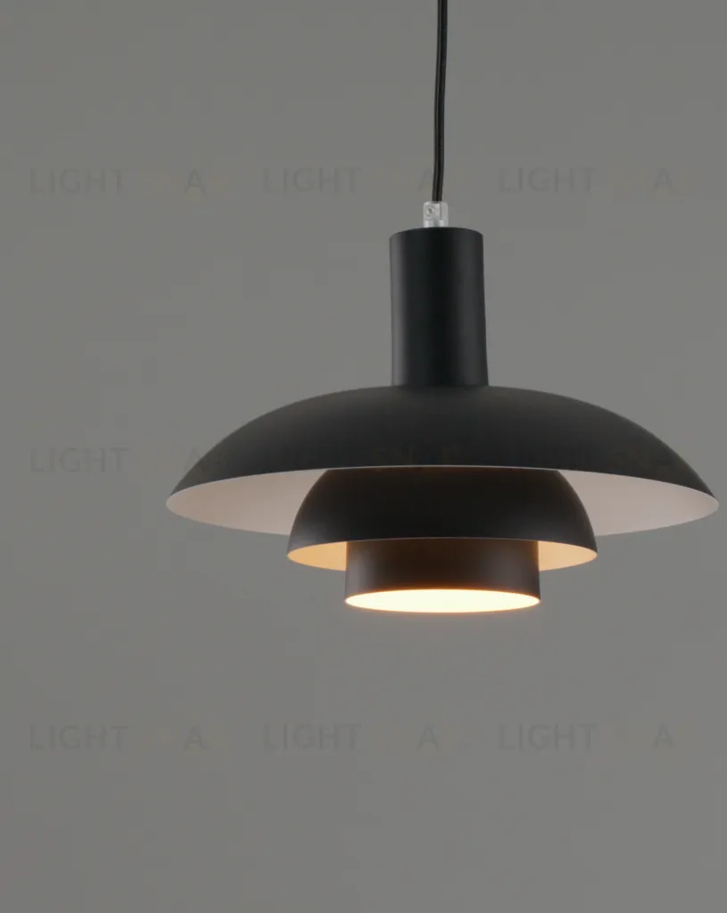 Светильник подвесной Moderli V10659-1P Pescara УТ000037137