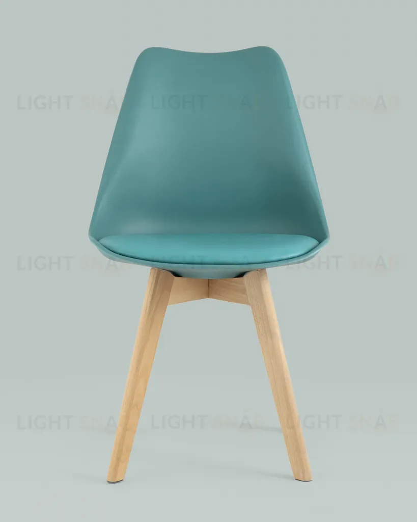 Стул FRANKFURT морской УТ000031359