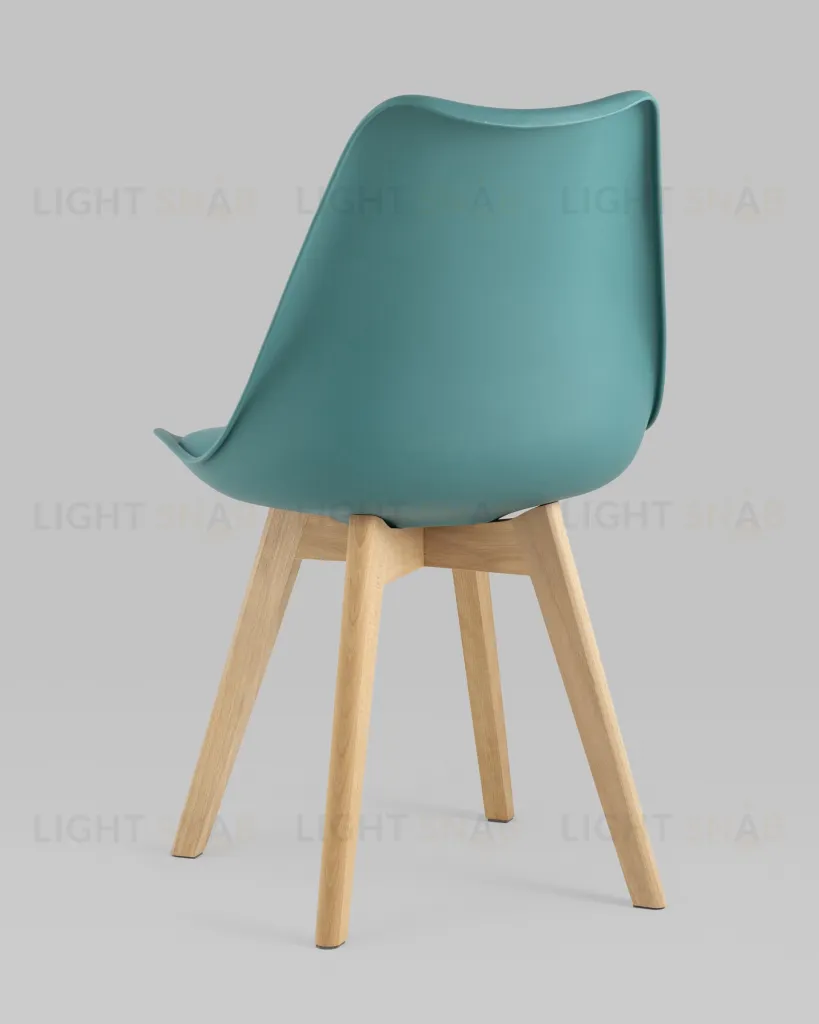 Стул FRANKFURT морской УТ000031359