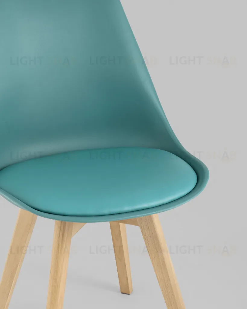 Стул FRANKFURT морской УТ000031359