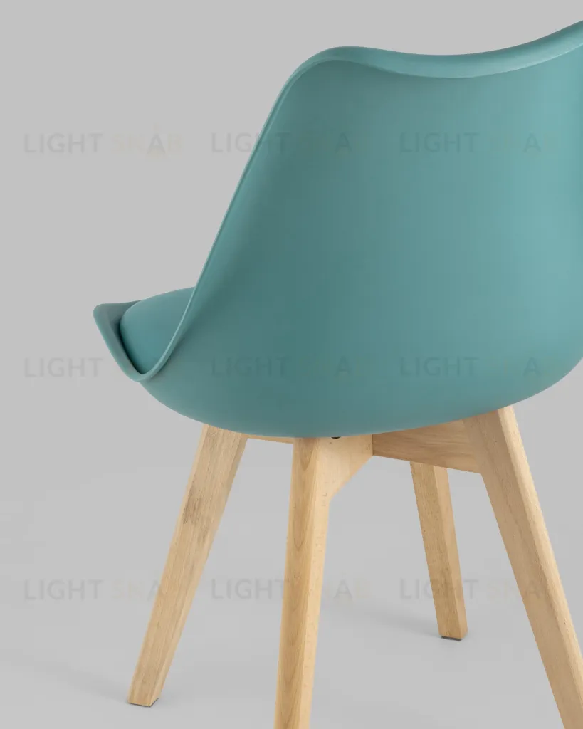 Стул FRANKFURT морской УТ000031359