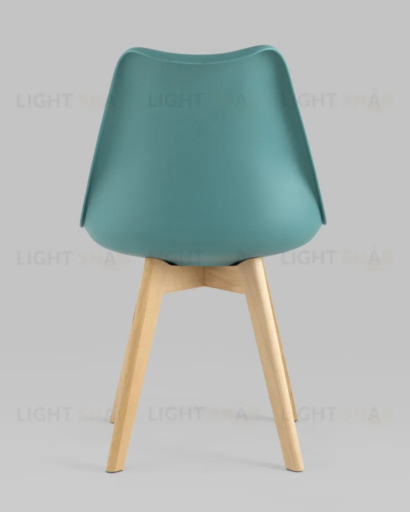 Стул FRANKFURT морской УТ000031359