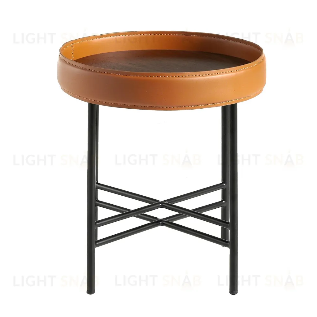 Журнальный столик CT1006-1AA /2059 082001