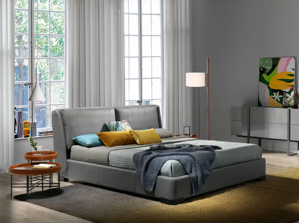 Журнальный столик CT1006-1AA /2059 082001