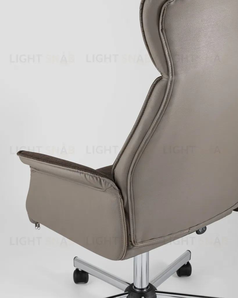 Кресло компьютерное Rene УТ000003616