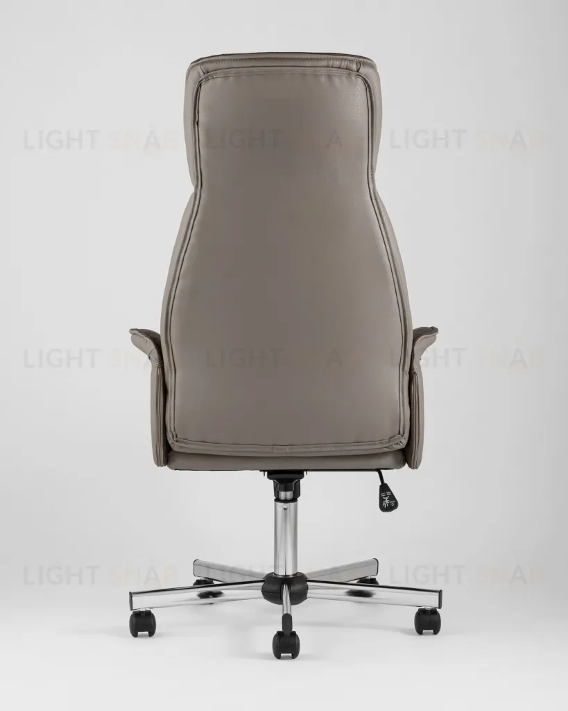 Кресло компьютерное Rene УТ000003616