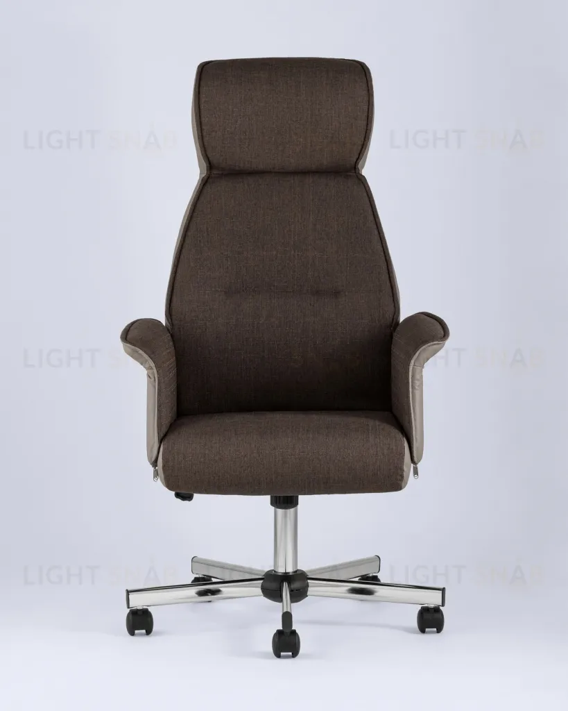 Кресло компьютерное Rene УТ000003616