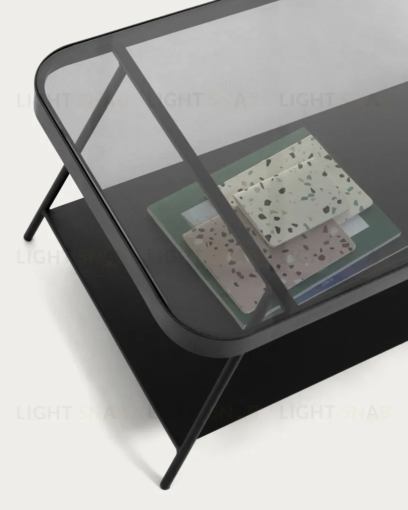 Столик журнальный Duilia 072443