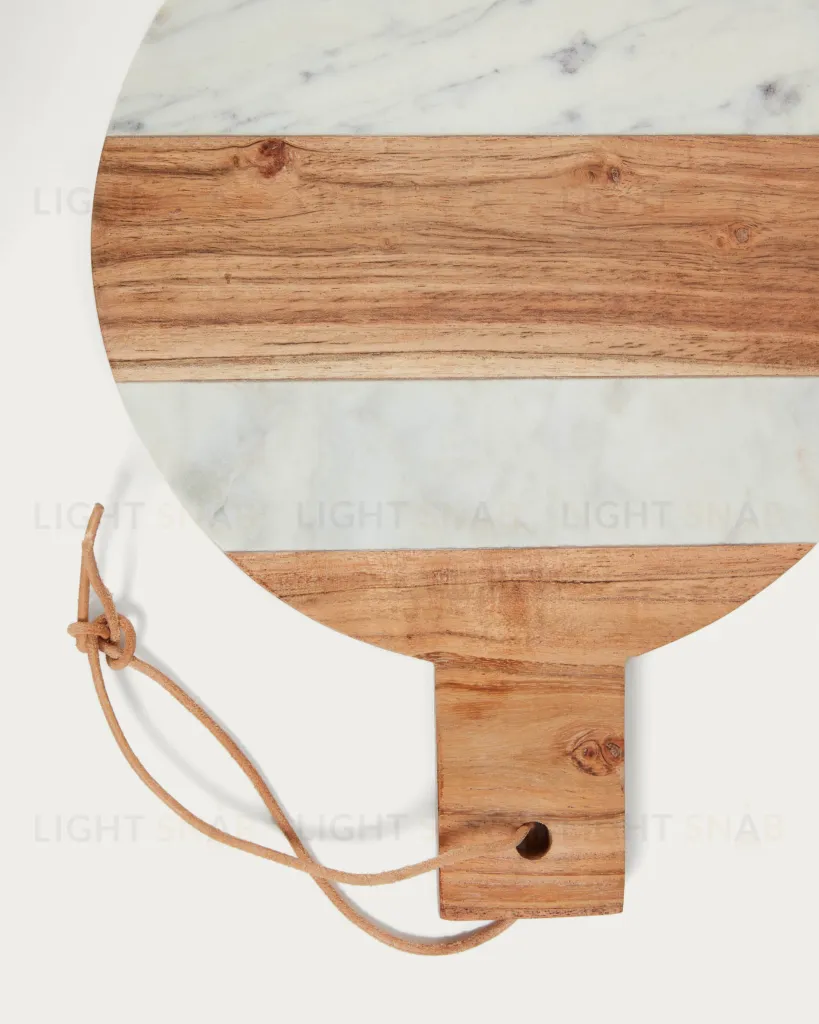 Сервировочная доска Tresa 093404