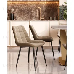 Стул Флекс велюр капучино УТ000025211