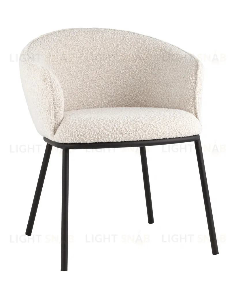 Стул Дон бежевый УТ000037052