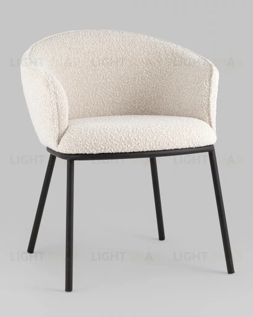 Стул Дон бежевый УТ000037052