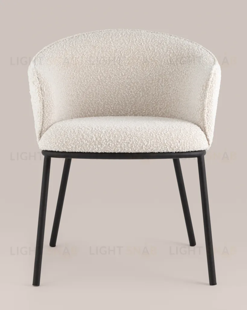 Стул Дон бежевый УТ000037052