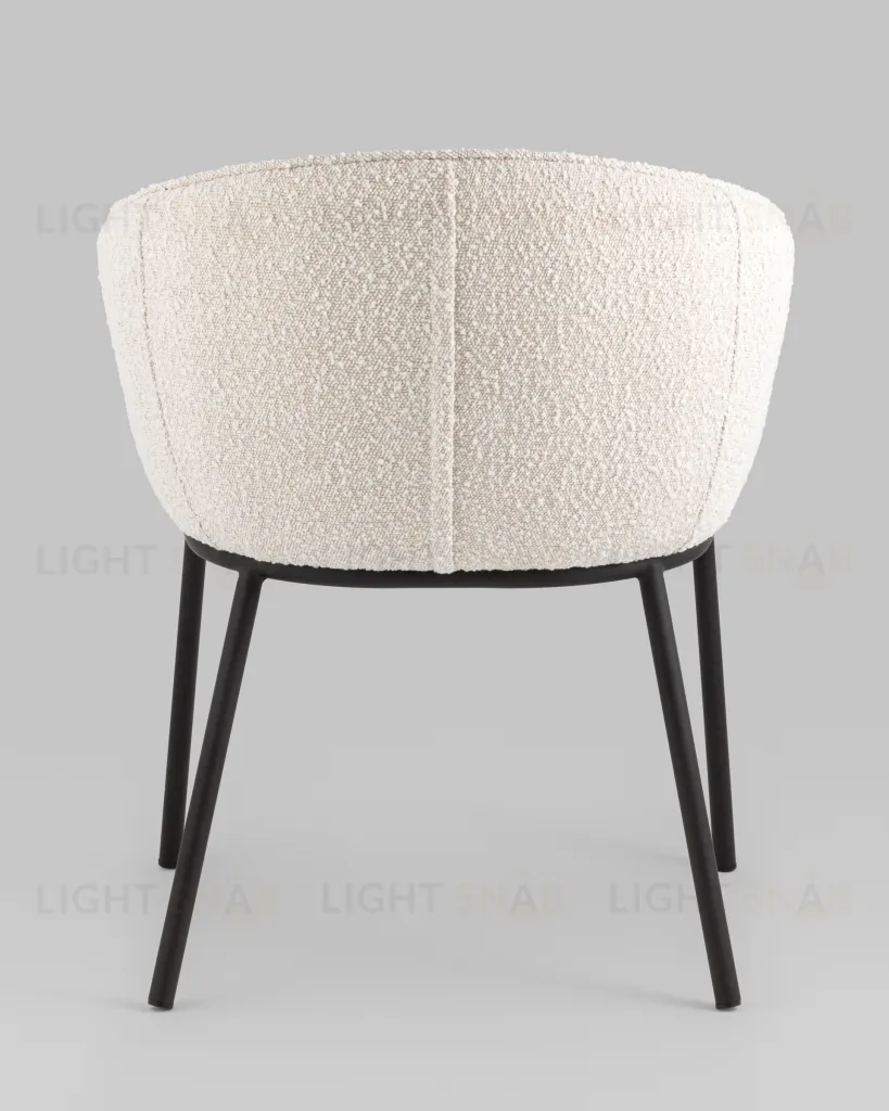 Стул Дон бежевый УТ000037052