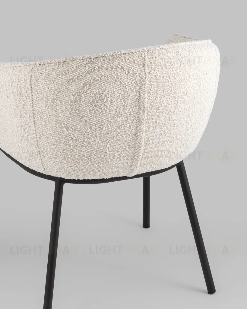 Стул Дон бежевый УТ000037052