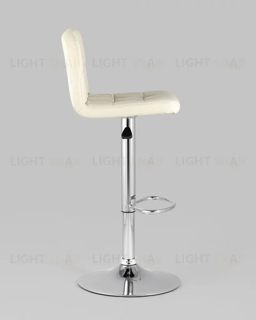 Стул барный Малави LITE бежевый УТ000004863