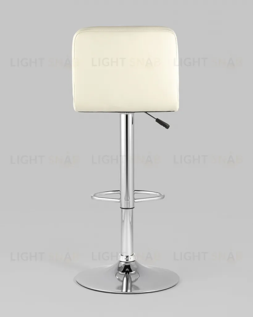 Стул барный Малави LITE бежевый УТ000004863