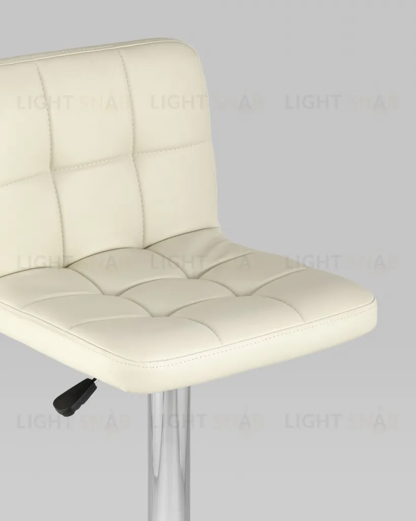 Стул барный Малави LITE бежевый УТ000004863